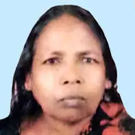 വാ​സ​ന്തി