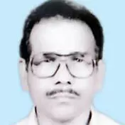 അ​പ്പു​ക്കു​ട്ട​ൻ നാ​യ​ർ