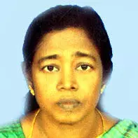 പ​ത്മി​നി