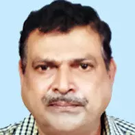 വി​ജ​യ​കു​മാ​ർ