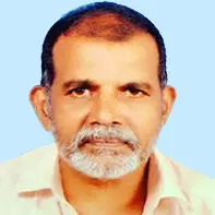 പ്രസാദ്