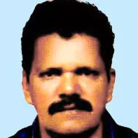 ശ്രീ​കു​മാ​ര​ൻ നാ​യ​ർ