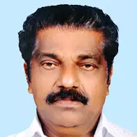 അ​ബ്​​ദു​ൽ സ​ലാം