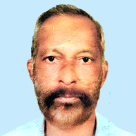 കി​ണ​റ്റി​ല്‍ചാ​ടി മ​രി​ച്ചു