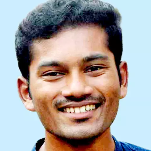 ഭാ​ര​ത​പ്പു​ഴ​യി​ൽ ഒ​ഴു​ക്കി​ൽ​പെ​ട്ട ര​ണ്ടാ​മ​ത്തെ വി​ദ്യാ​ർ​ഥി​യു​ടെ മൃ​ത​ദേ​ഹ​വും കി​ട്ടി