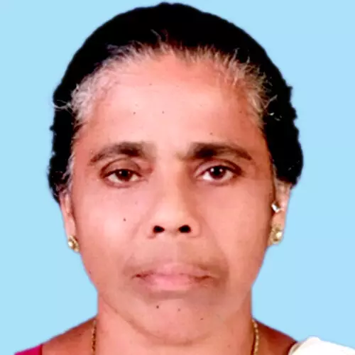 ശി​രോ​മ​ണി