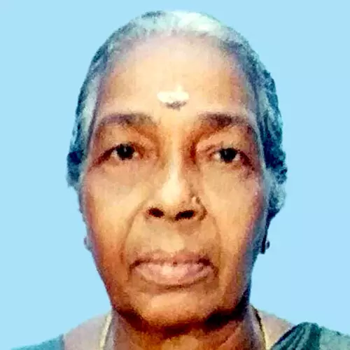 കൗ​സ​ല്യ