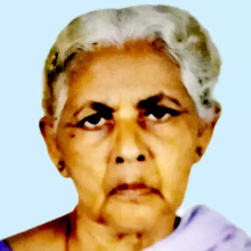 സൂ​സ​ന്ന