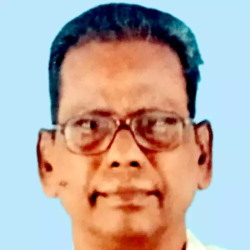 ച​ന്ദ്ര​ൻ