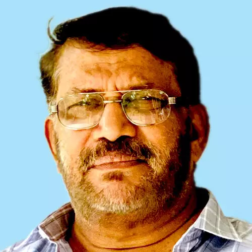 യൂ​സ​ഫ്