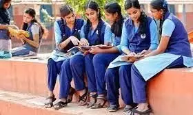 പ്ലസ്​ വൺ ട്രയൽ അലോട്ട്​മെൻറ്​ പരിശോധിക്കുന്നതിലെ തടസ്സം നീങ്ങി