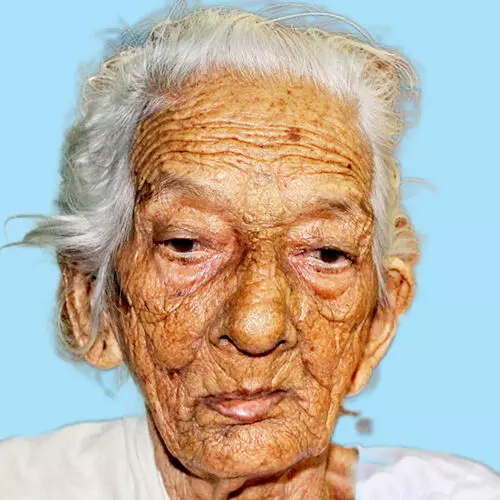 അ​മ്മാ​ളു