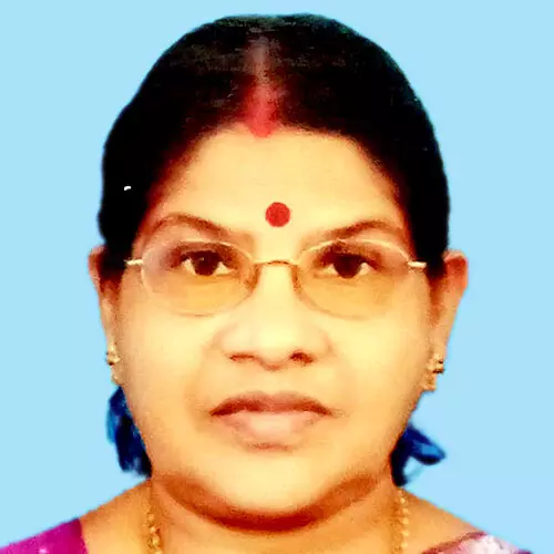 വ​സു​ന്ധ​ര ദേ​വി