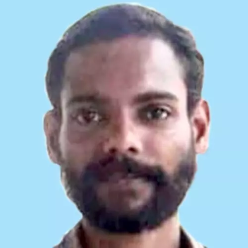 ഭാ​ഗ്യാ​ഷ്