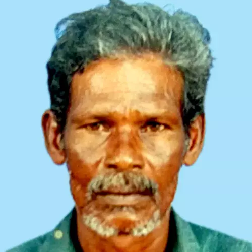 വേ​ലാ​യു​ധ​ൻ