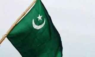 നജ്മ തബ്ഷീറ മജിസ്ട്രേറ്റ് മുമ്പാകെ മൊഴി നൽകി