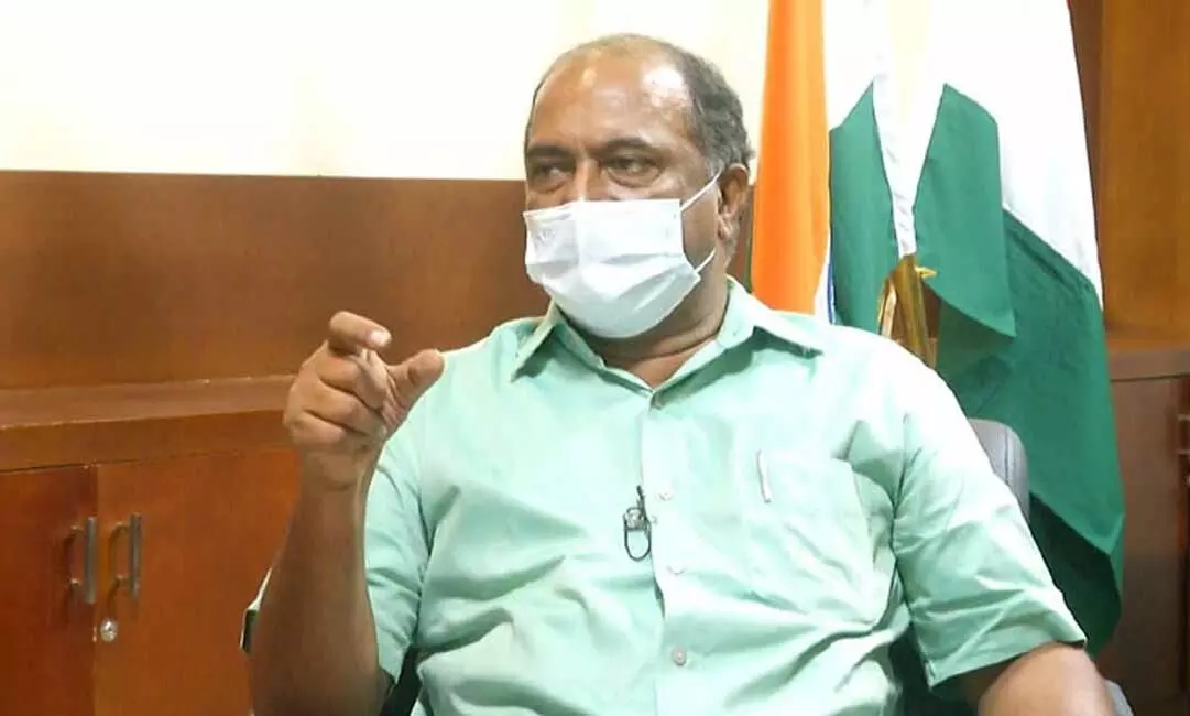 kn balagopal 15921 kn balagopal 15921