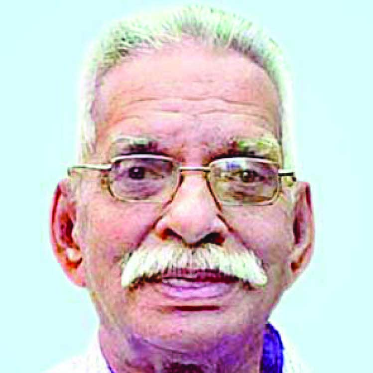 വി.​ജെ. ചാ​ക്കോ