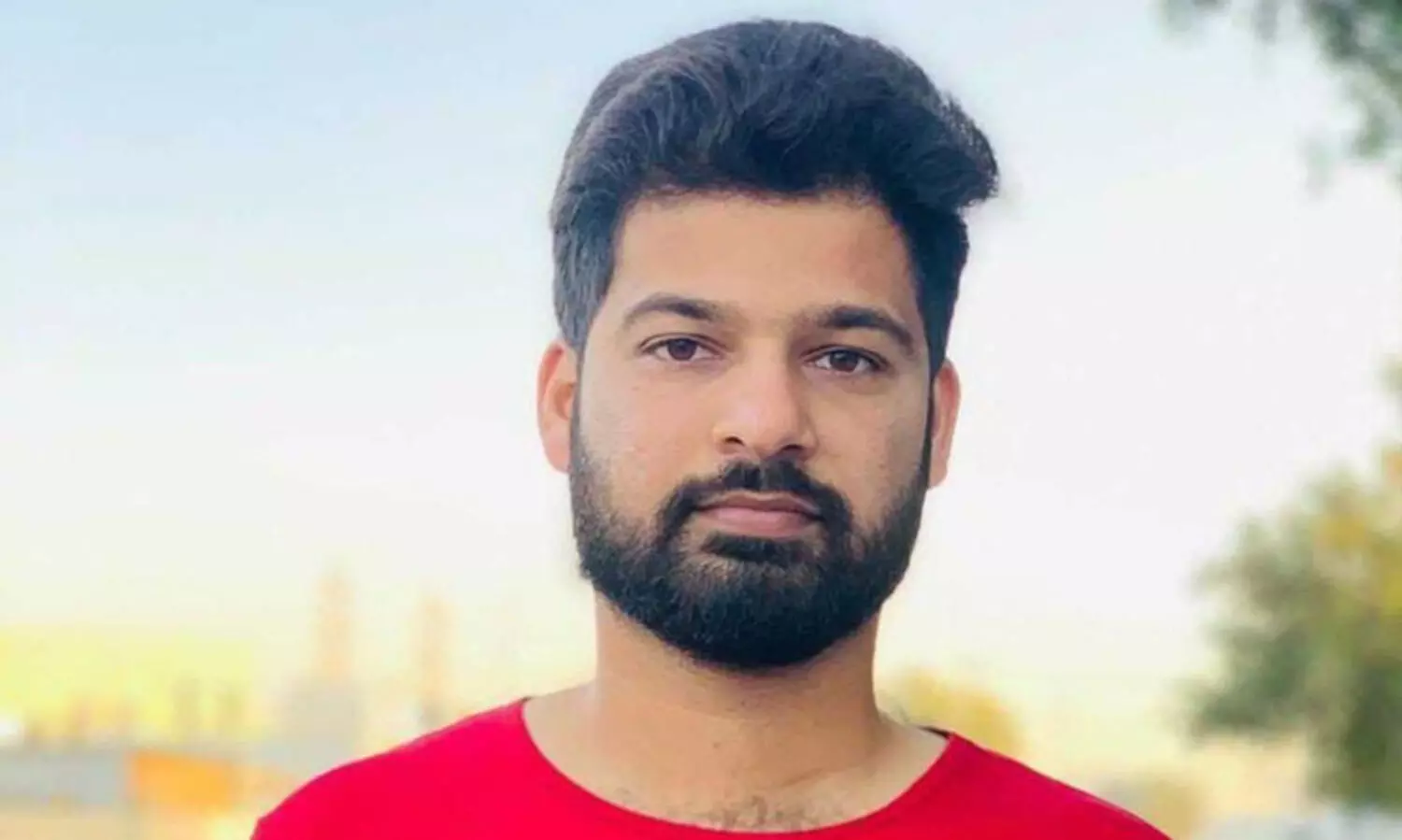 കാസർകോട്​ സ്വദേശി ദുബൈയിൽ നിര്യാതനായി