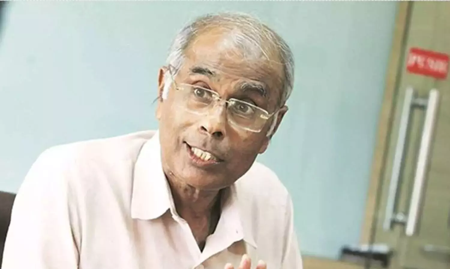 ദാഭോൽക്കർ വധം: സനാതൻ സൻസ്ത പ്രവർത്തകർക്കെതിരെ കുറ്റം ചുമത്തി