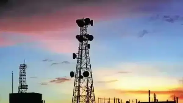 സർക്കാറിന്‍റെ അനുമതിയില്ലാതെ ടെലികോം മേഖലയിൽ 100 ശതമാനം വിദേശനിക്ഷേപം