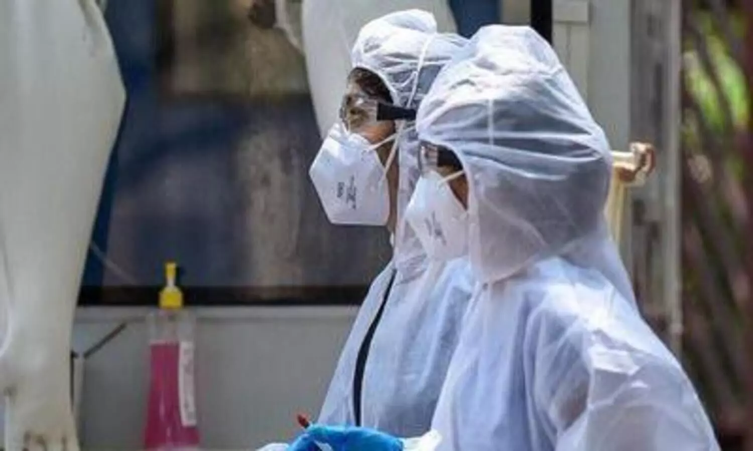 സംസ്ഥാനത്ത് ഇന്ന് 19,325 പേര്‍ക്ക് കോവിഡ്; 143 മരണം