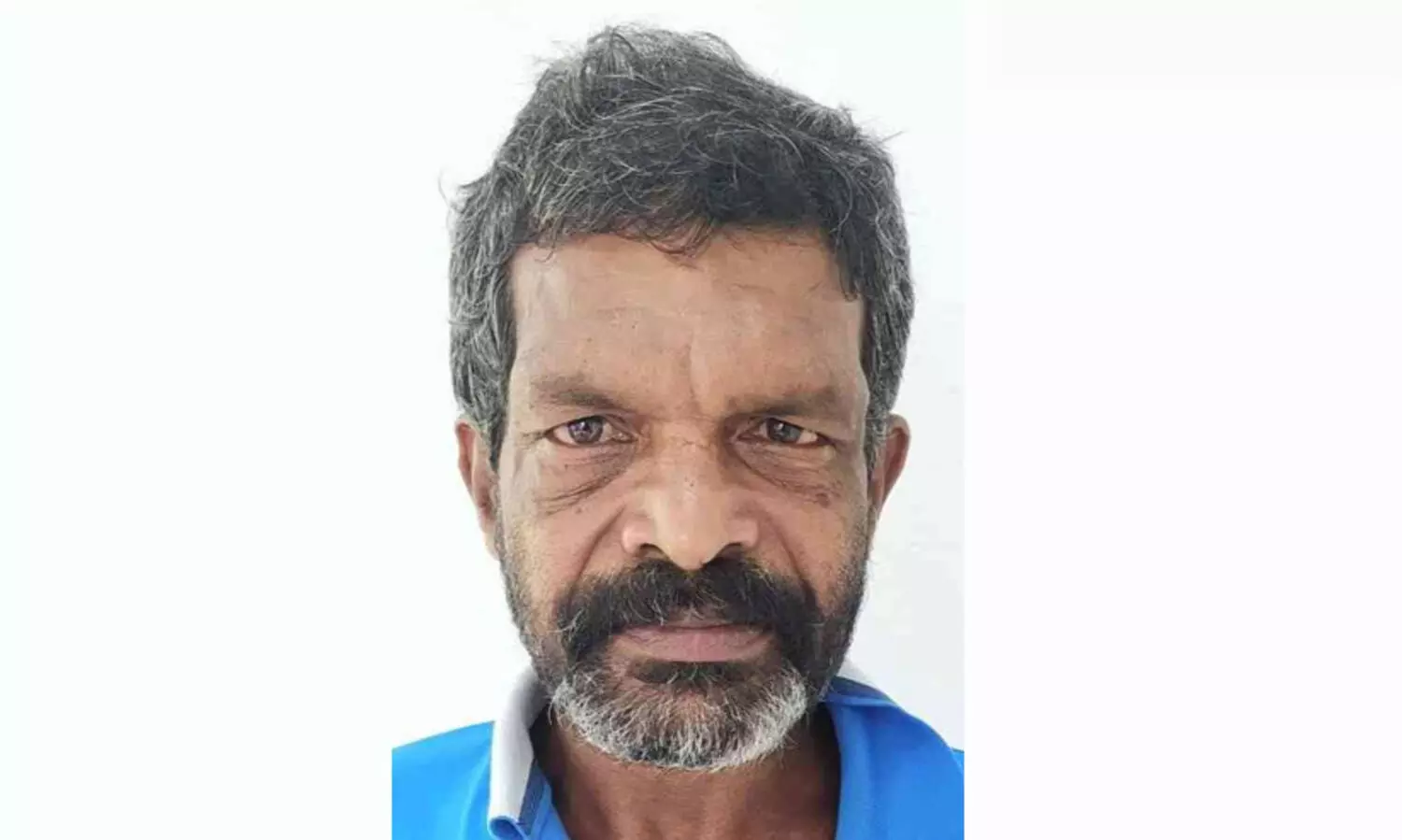 സെക്യൂരിറ്റി ജീവനക്കാരനെ കൊന്നത്​ ഉറക്കത്തിനിടെ വിളിച്ചതിനെന്ന്​; പ്രതി അറസ്റ്റിൽ