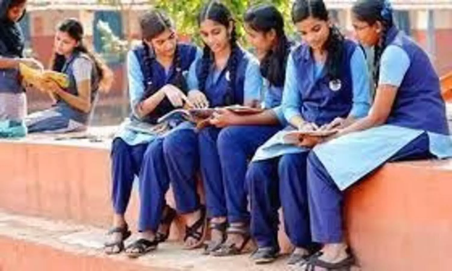 പ്ലസ്​ വൺ ട്രയൽ അലോട്ട്​മെൻറ്​ പരിശോധിക്കുന്നതിലെ തടസ്സം നീങ്ങി