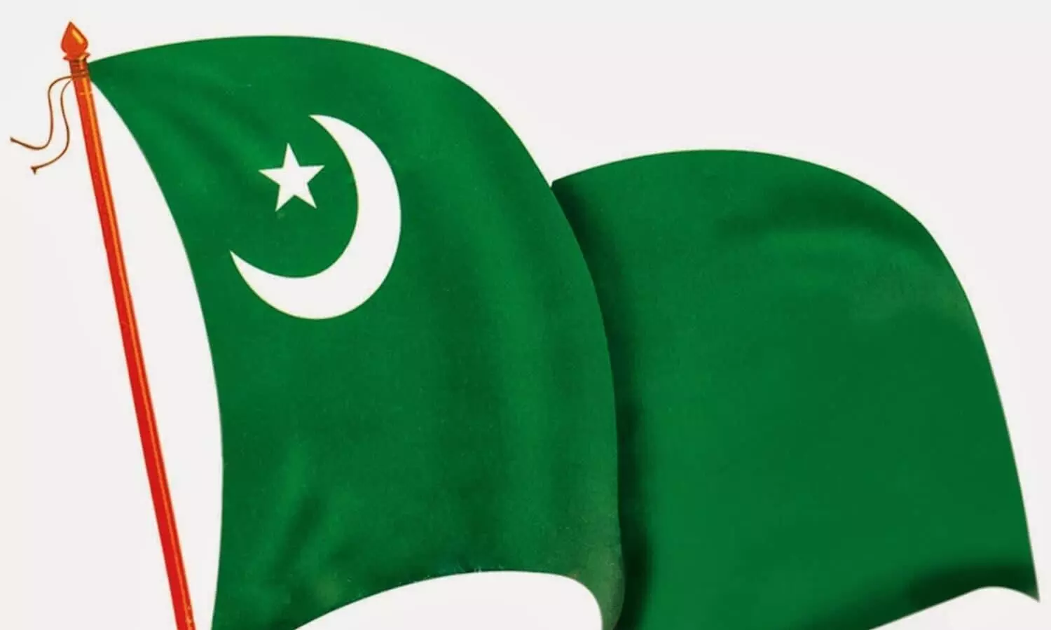 ഹരിത നേതാക്കളുടെ പ്രസ്​താവന സ്വാഗതാർഹം -പി.എം.എ. സലാം