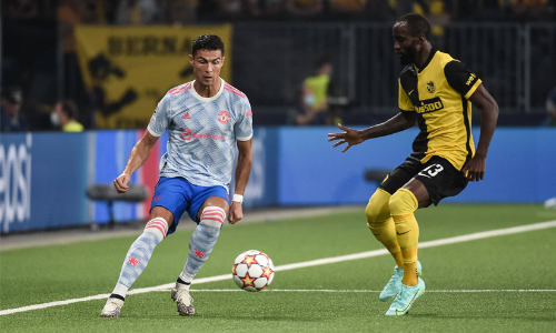 cristiano ucl cristiano ucl