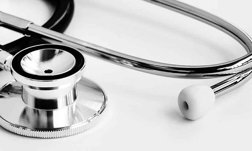 ഏ​ഴാ​മ​ത്​ ബാ​ച്ച്​ പാ​കി​സ്​​താ​നി മെ​ഡി​ക്ക​ൽ സം​ഘം   ഇൗ ​മാ​സം എ​ത്തും