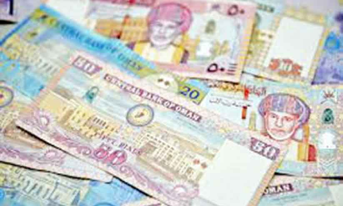 കോവിഡ്: ഒമാ​െൻറ എണ്ണയിതര വരുമാനത്തിൽ ഇടിവ്