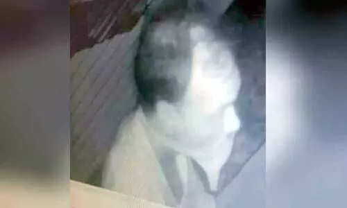 അ​ടു​ത്ത​ടു​ത്ത ദി​വ​സ​ങ്ങ​ളി​ൽ സ​മീ​പ ക​ട​ക​ളി​ൽ മോ​ഷ​ണം