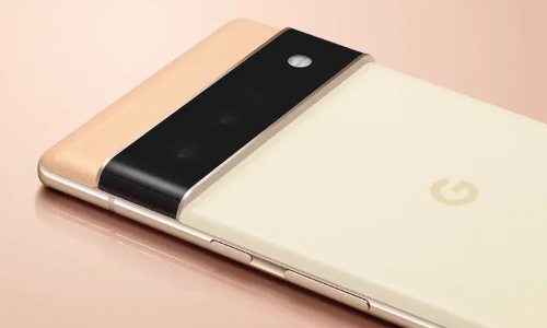 ഐഫോൺ 13-നോട്​ മുട്ടാൻ പിക്​സൽ 6; ആൻഡ്രോയ്​ഡ്​ ക്യാമ്പിൽ ആവേശം വിതച്ച്​ ലീക്കായ സവിശേഷതകൾ