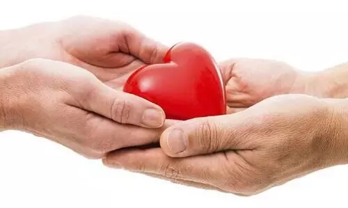 ചികിത്സ സഹായം