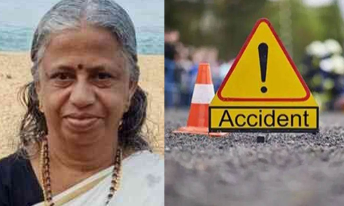 rajeshwary amma 15921