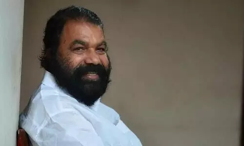 പൊതുവിദ്യാലയങ്ങളിൽ ഒന്നാം ക്ലാസിൽ കുട്ടികൾ കൂടി; അൺ എയ്ഡഡിൽ കുറഞ്ഞു പൊതുവിദ്യാലയങ്ങളിൽ ഒന്നാം ക്ലാസിൽ കുട്ടികൾ കൂടി; അൺ എയ്ഡഡിൽ കുറഞ്ഞു