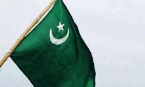 നജ്മ തബ്ഷീറ മജിസ്ട്രേറ്റ് മുമ്പാകെ മൊഴി നൽകി