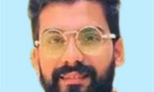 ഖത്തറിൽ വാഹനാപകടം: നാദാപുരം സ്വദേശി മരിച്ചു