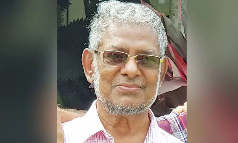 ഇസ്ലാമിക വിജ്ഞാനശാഖക്ക് മുതൽക്കൂട്ടിയ പണ്ഡിതൻ ഇസ്ലാമിക വിജ്ഞാനശാഖക്ക് മുതൽക്കൂട്ടിയ പണ്ഡിതൻ