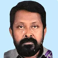 പി.​എ. റ​ഹിം