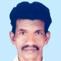 വി​ശ്വ​നാ​ഥ​ന്‍