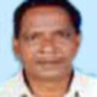 ദേ​വ​ദാ​സ​ന്‍