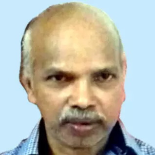 മു​രു​ക​ൻ