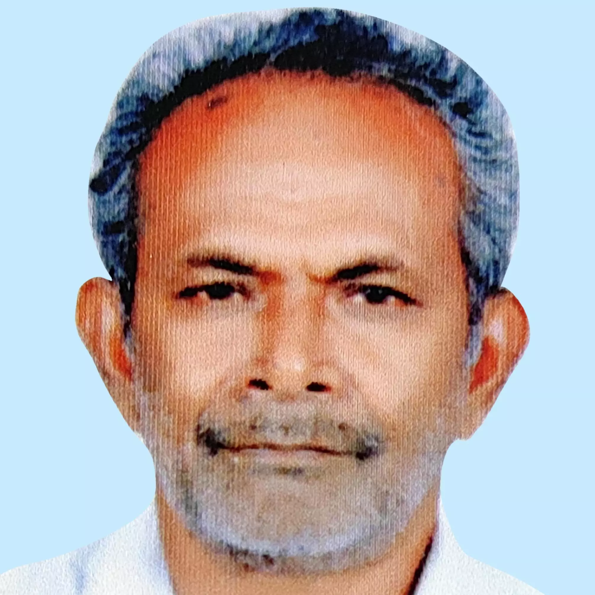 പീ​രു​മു​ഹ​മ്മ​ദ്