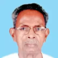 കൃ​ഷ്ണ​ൻ