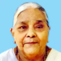 ത്രേ​സ്യ