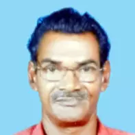 അ​പ്പു​ണ്ണി