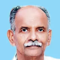 അ​ന്തോ​ണി