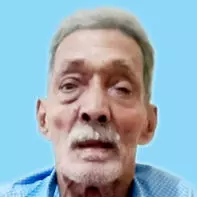 വേ​ലാ​യു​ധ​ൻ